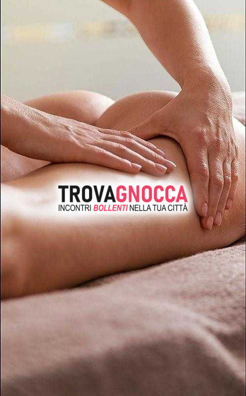 massaggi. massaggiatore italiano qualificato offre esperienze olistiche coppie uomini e donne.