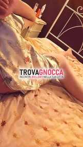 🎁femboy. riccia È furbissima sensualitÀ✨️ 🎁femboy. riccia È furbissima sensualitÀ✨️