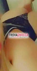 escort disponibile raggiungo luogo desiderato e ricevo senza alcun problema.