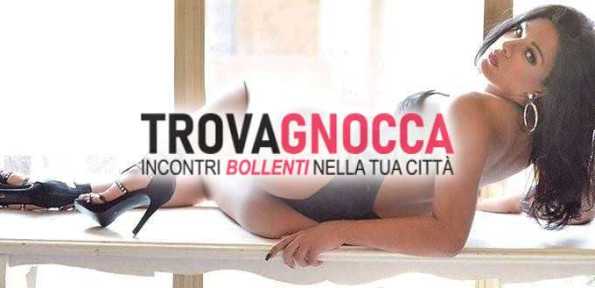 a prato regina sesso transessuale ti aspetta soddisfare tutte tue fantasie proibite. non perdere tempo chiama subito