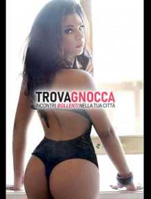 a prato regina sesso transessuale ti aspetta soddisfare tutte tue fantasie proibite. non perdere tempo chiama subito