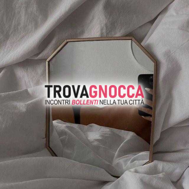 sono gaeta ❤️