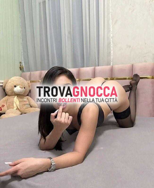 per prima volta citta new new❤️🌸ricevo e raggiungo regina dei pompini naturali fino alla fine baci lingua__un bel 69 __ completissima❤️🌸