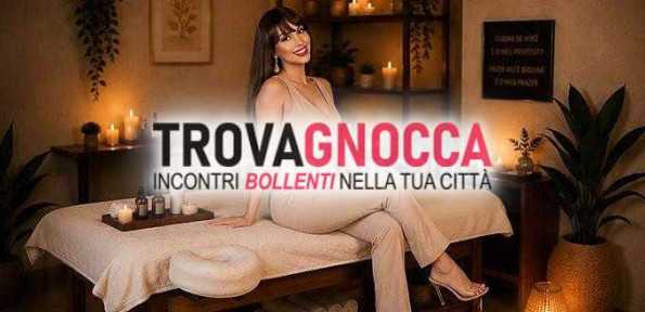 👉👉new new appena arrivata sara kaly massaggiatrice attrezzata lettino .