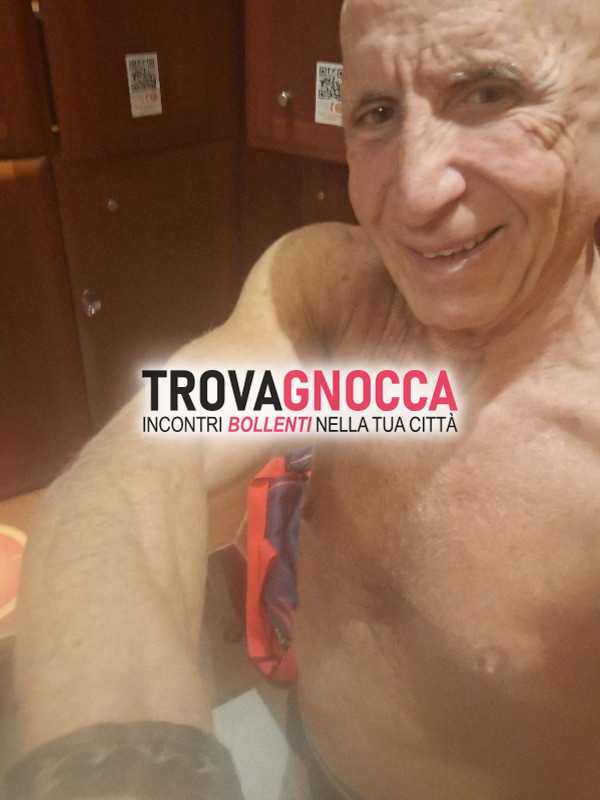 incontro