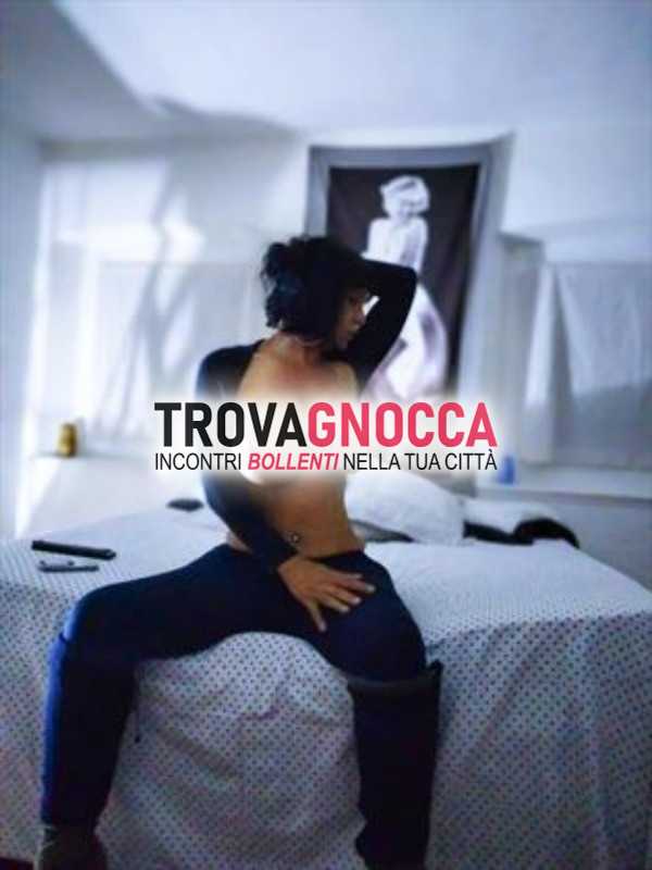 trans morena sesso sano pulito sicuro. no volgare