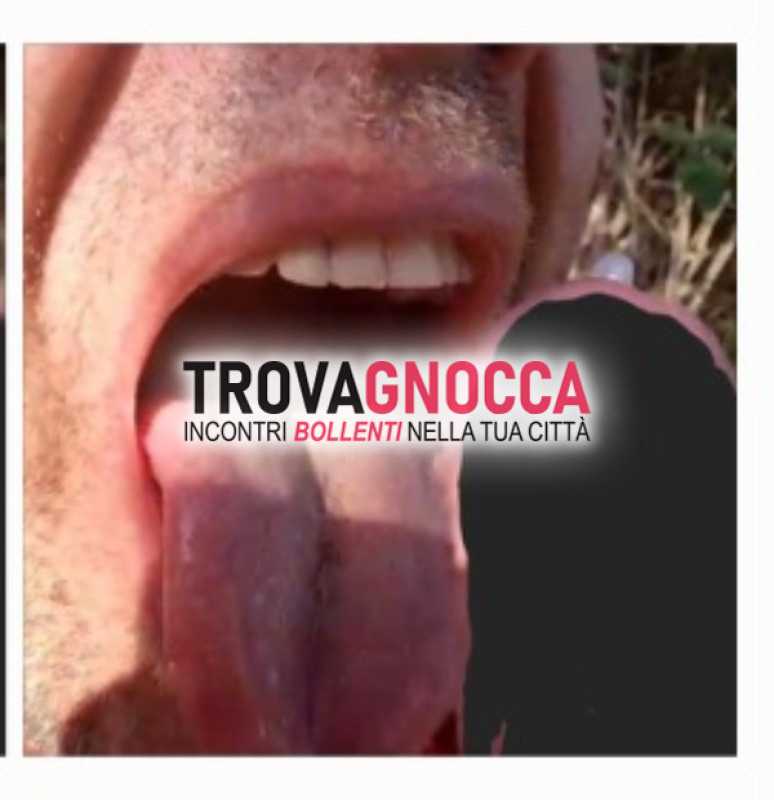 sono bevitore sborra