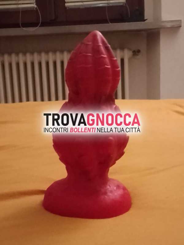 voglio conoscere uomini 50-70 anni attivi