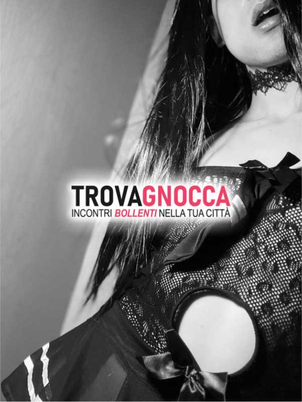 💋👄💋👄 monica trav 👄💋👄💋