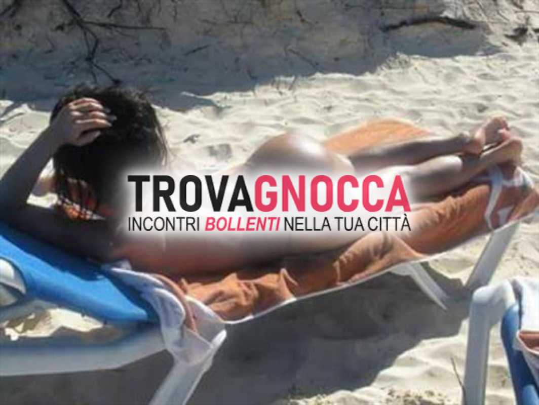 trans morena sesso sano pulito sicuro. no volgare