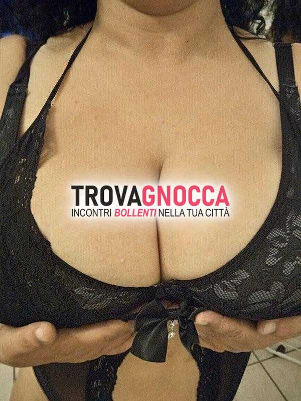 telese terme 🎀appena arrivata 💄donna matura super tettona💋insaziabile nella sua passione💋solo transito💋completissima e pronta farti godere