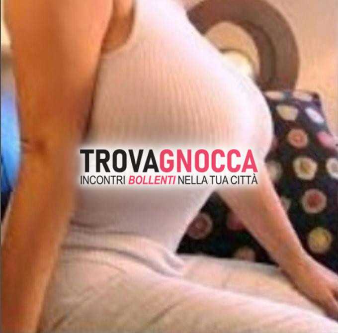 bressanone gaby squirting💕💕non esitare chiedermi qualsiasi cosa e ti sarÒ completamente disposizione enorme divertimento
