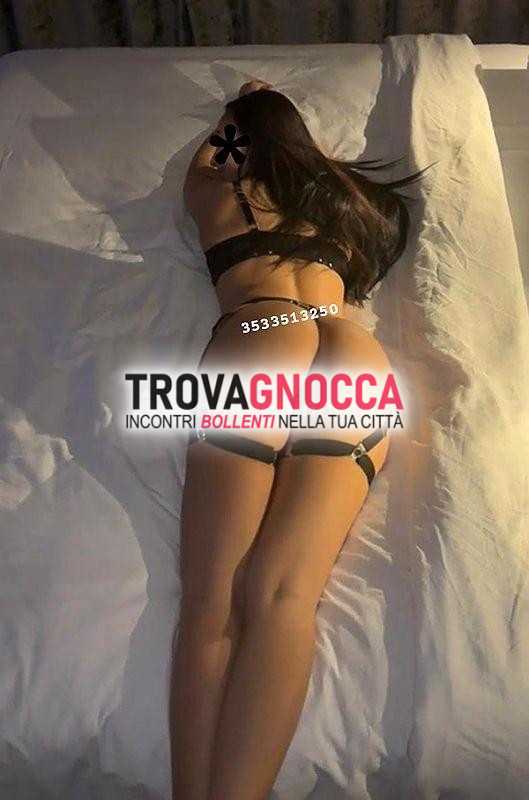 catanzaro lido ‼️ eleganza assoluta.incantevole e dotata tutti comfort. foto vere al 100