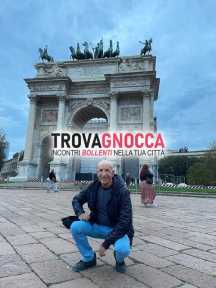 incontro