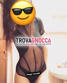 italiana studentessa 👩‍🎓