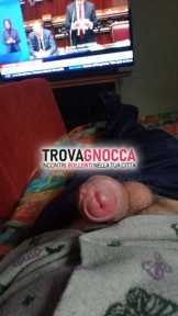 ti sborro faccia.cerco frocepassive trav .lisce golose ed ubbidienti ti sborro faccia.cerco frocepassive trav .lisce golose ed ubbidienti