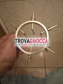 voglio conoscere uomini 50-70 anni attivi voglio conoscere uomini 50-70 anni attivi