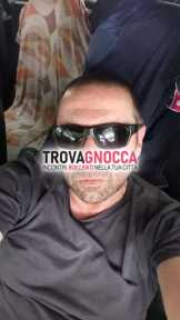 ti sborro faccia.cerco frocepassive trav .lisce golose ed ubbidienti ti sborro faccia.cerco frocepassive trav .lisce golose ed ubbidienti