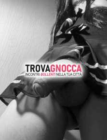 💋👄💋👄 monica trav 👄💋👄💋