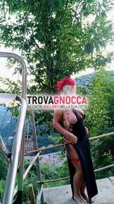milf giunonica insaziabile ❤️tutta sborrare