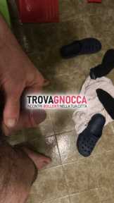 bel uomo etero aspetta mogli massaggi intriganti e altro bel uomo etero aspetta mogli massaggi intriganti e altro