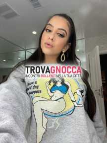 ciao vivo qui ❤como❤. ho culo grosso😍🍑 ciao vivo qui ❤como❤. ho culo grosso😍🍑