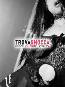 💋👄💋👄 monica trav 👄💋👄💋