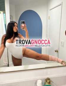 ciao vivo qui ❤como❤. ho culo grosso😍🍑 ciao vivo qui ❤como❤. ho culo grosso😍🍑