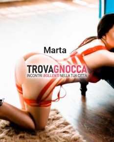 la tua fidanzatina sexy.italiana
