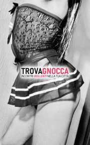 💋👄💋👄 monica trav 👄💋👄💋