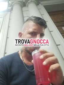qui fare conoscenza