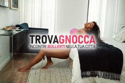 👠 🔥 🌸 ❣️💜rosa 🌹 È ragazza incredibile e affascinante totalmente autentica goditi massaggio nella capella deliziosi preliminari che ti porteranno splo.