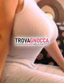 bressanone gaby squirting💕💕non esitare chiedermi qualsiasi cosa e ti sarÒ completamente disposizione enorme divertimento