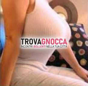 bressanone gaby squirting💕💕non esitare chiedermi qualsiasi cosa e ti sarÒ completamente disposizione enorme divertimento bressanone gaby squirting💕💕non esitare chiedermi qualsiasi cosa e ti sarÒ completamente disposizione enorme divertimento