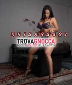 ciao amori 💋 sono visita mortilla breve periodo. unisciti me momento trascressione 💦 sono bella ragazza mora giovane e vogliosa 😈🌶️🤤💦