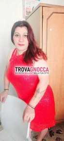 appena arrivata salice pronta regalarvi momenti intenso divertimento