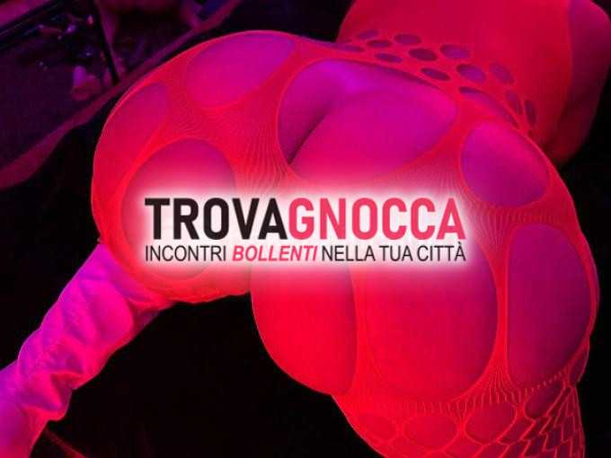 ⭕️‼️siamo bella coppia ragazze pronte esaudire tuoi sogni piu erotici  appena arrivata loreto favolosa troia 💖ï¿. 👄💋 ❤