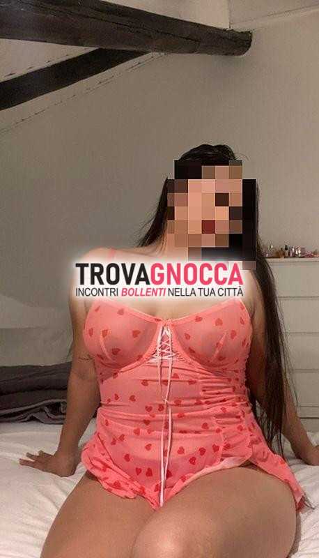 ⭕️‼️siamo bella coppia ragazze pronte esaudire tuoi sogni piu erotici  appena arrivata loreto favolosa troia 💖ï¿. 👄💋 ❤