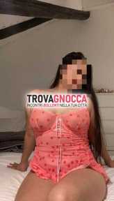 ⭕️‼️siamo bella coppia ragazze pronte esaudire tuoi sogni piu erotici  appena arrivata loreto favolosa troia 💖ï¿. 👄💋 ❤