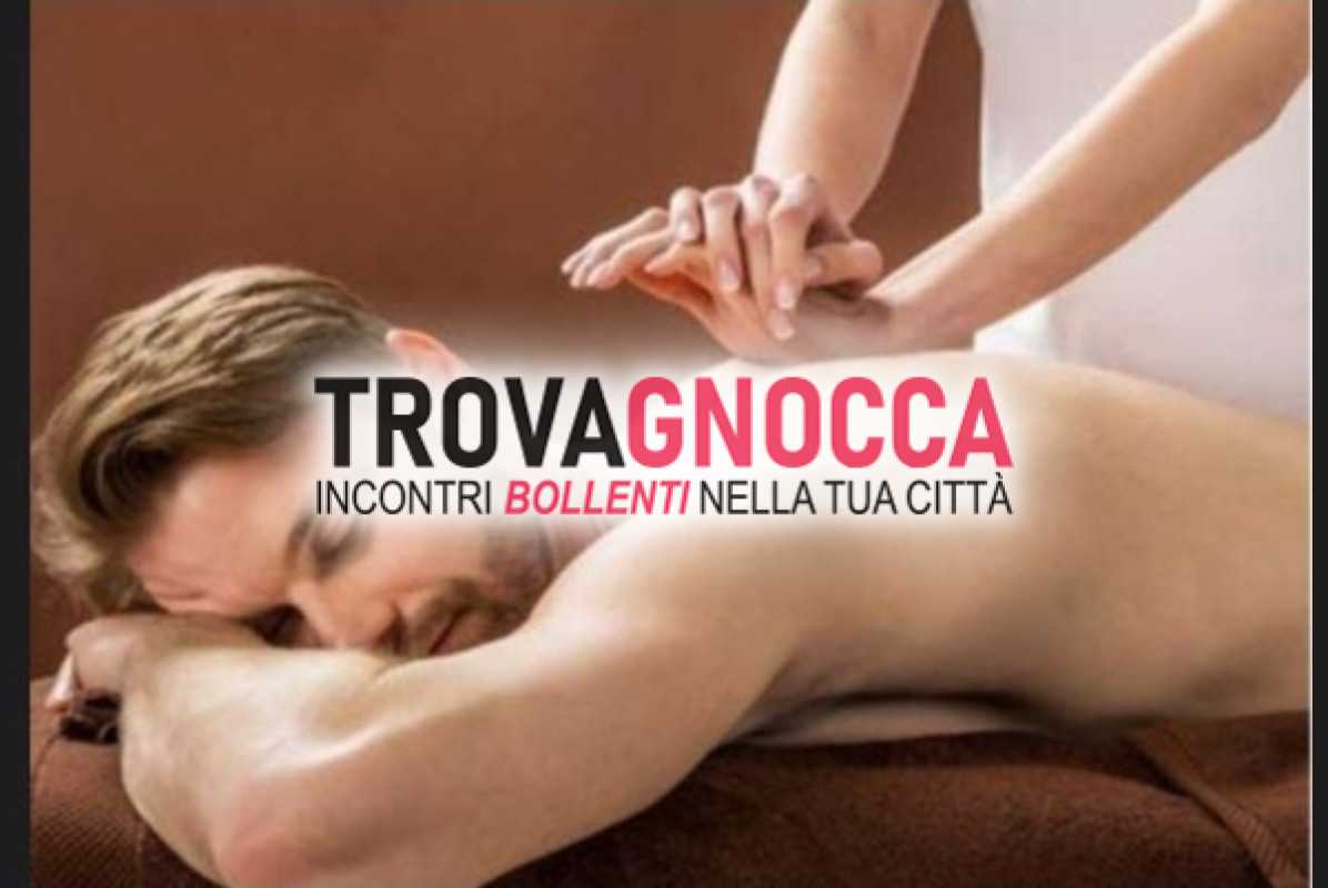 🔥❤️🔥 massaggi corpo corpo sensuale rilassante relax