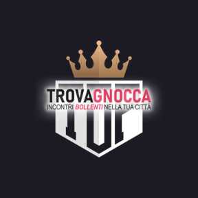 attivo passivi