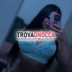 app. arrivata❤️new bomba sex tour 📲 mai vista ❤💥foto vere 💯 💘 pochi giorni bellissima e naturale ❄️ambiente climatizzato❄️ app. arrivata❤️new bomba sex tour 📲 mai vista ❤💥foto vere 💯 💘 pochi giorni bellissima e naturale ❄️ambiente climatizzato❄️