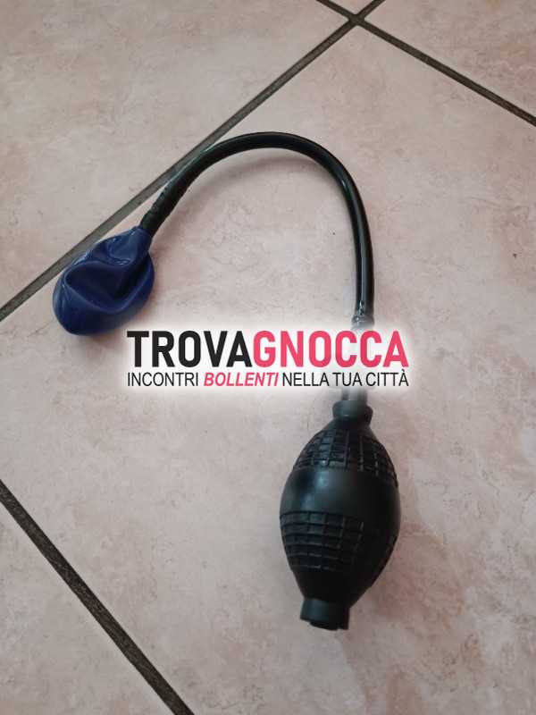 cerco matura incontri