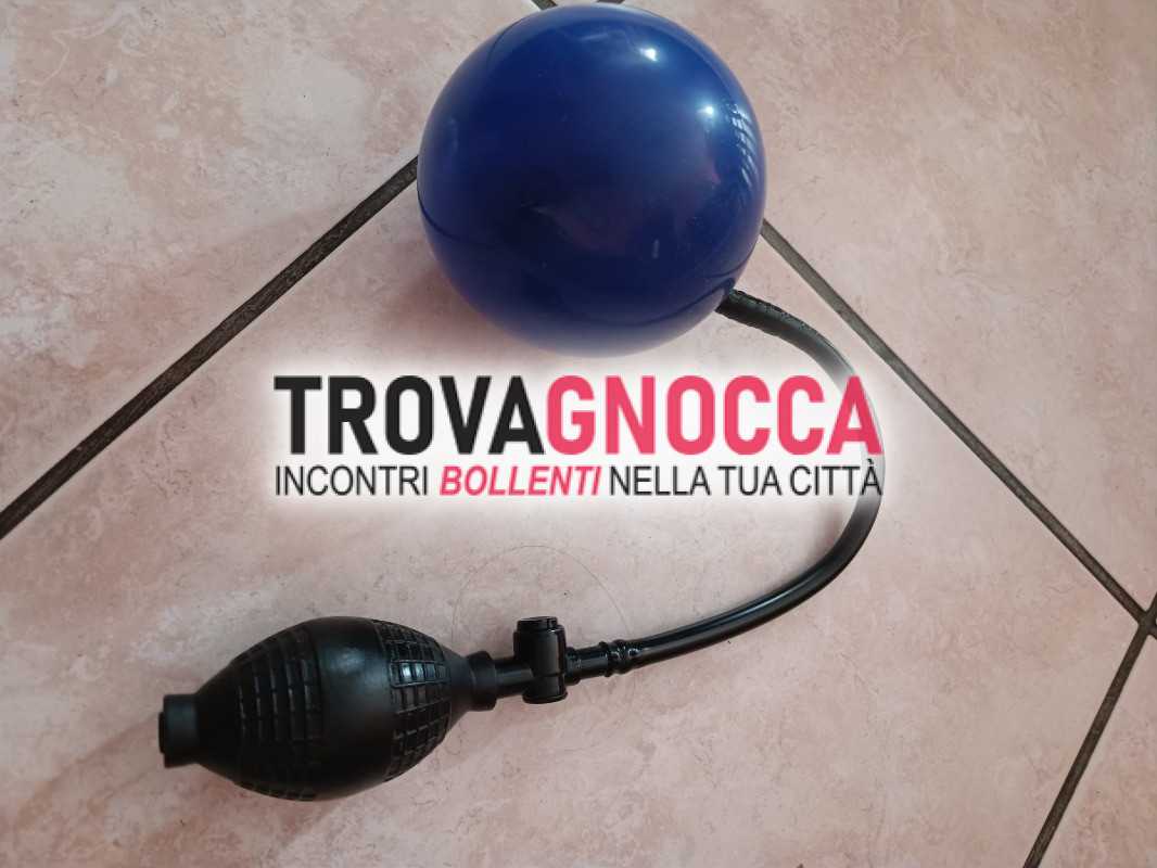 cerco matura incontri