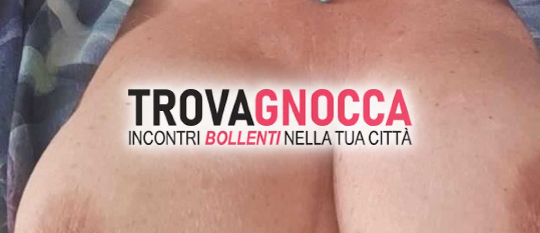 sto aspettando te