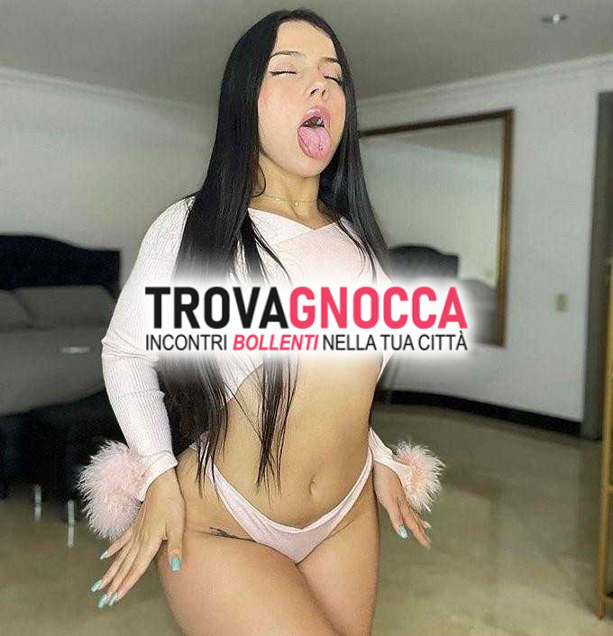 🍒 appena arrivata ponte nona bambolina super completa pronta intenso momento 69🔝 strepitosa dolce e diavoletta 😈 tette uniche leccare spettacolari 👅 preliminare mozzafiato