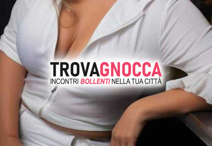 fresca e provocante ecco matura massaggiatrice italiana pronta deliziarvi