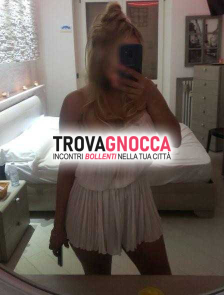 nuova victoria momento piacere assoluto e relax. aria condizionata