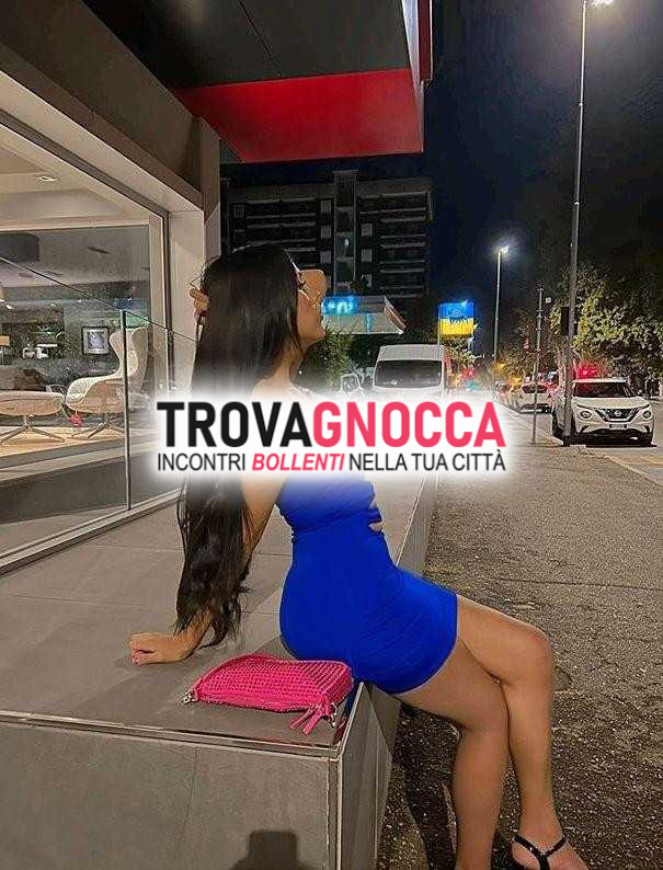 🌸appena arrivata💖paula latina💖 troia incredibilmente bella pronta serata sensuale👠 dolce🍬 e passionale vagina calda 🔥foto 100 reale📸🇵🇪🔝