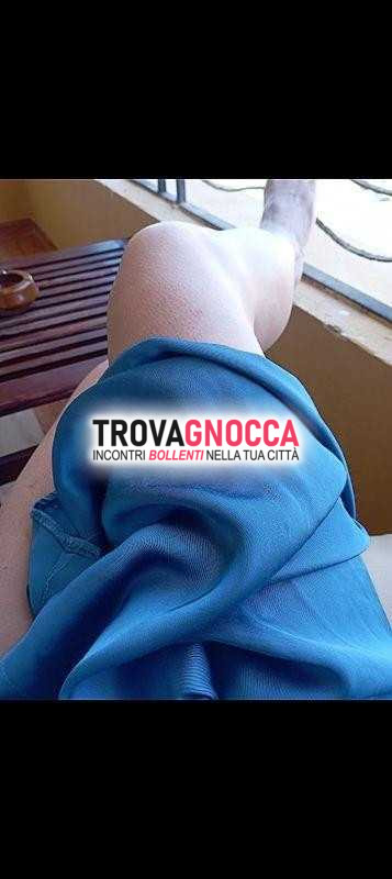 vero mistress italiana cerca schiavo devoto e sempre attento alle sue esigenze